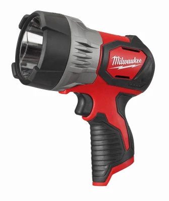 vassartruevalue5824945