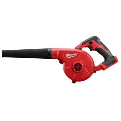 vassartruevalue5825013