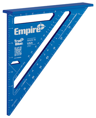 vassartruevalue5826021