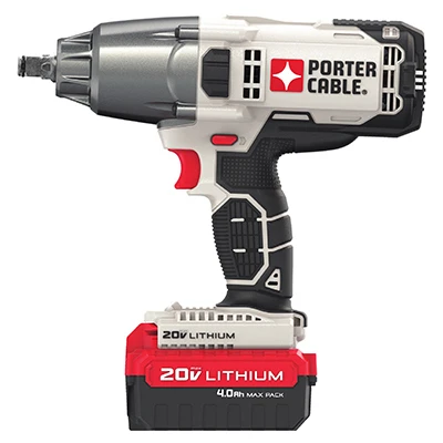 vassartruevalue5826408