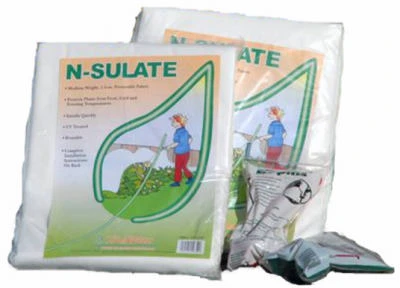 vassartruevalue5827593