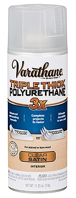 vassartruevalue5828826