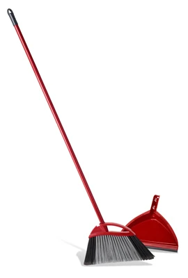 vassartruevalue5829074