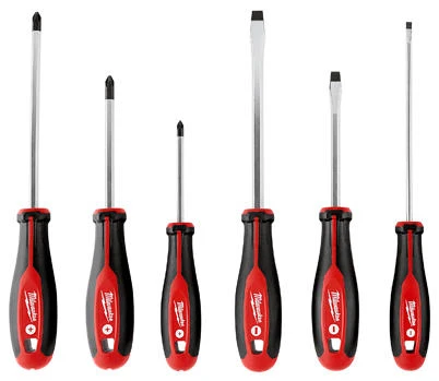 vassartruevalue5829550