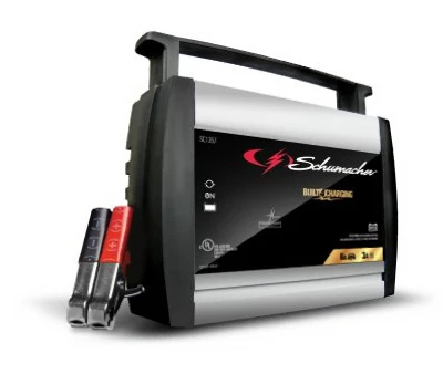 vassartruevalue5829909