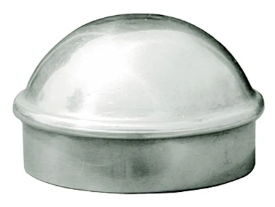 vassartruevalue5830070