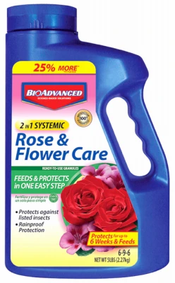 vassartruevalue5831158