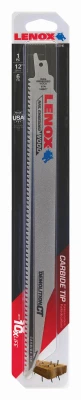 vassartruevalue5831345