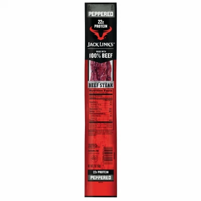 vassartruevalue5832306