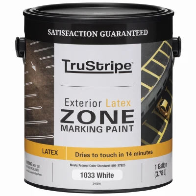 vassartruevalue5832585