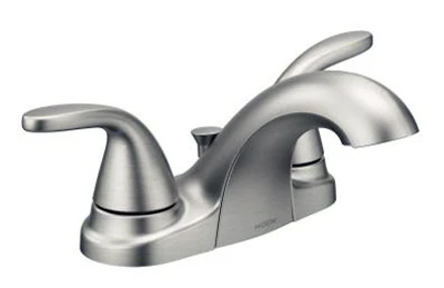 vassartruevalue5833805