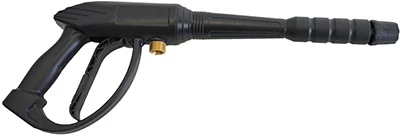 vassartruevalue5834335