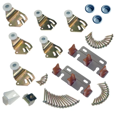 vassartruevalue5839062