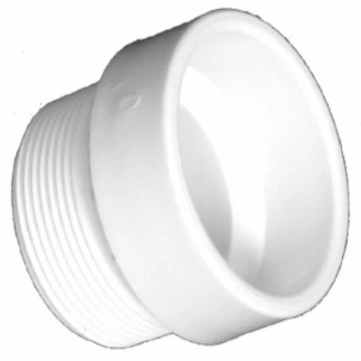 vassartruevalue5839110