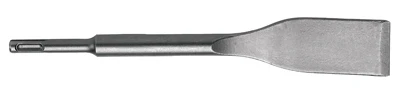 vassartruevalue5840907