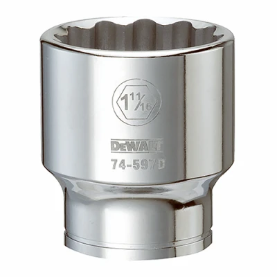 vassartruevalue5841486