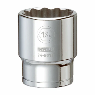 vassartruevalue5841557