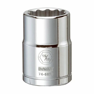 vassartruevalue5841588