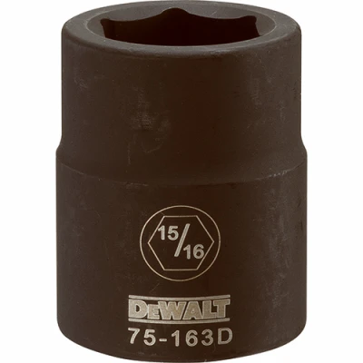 vassartruevalue5842376