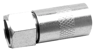 vassartruevalue5843201
