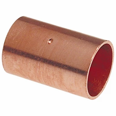 vassartruevalue5844509