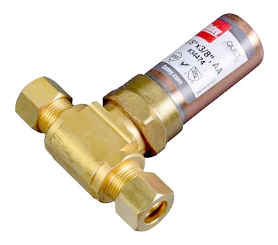 vassartruevalue5847528