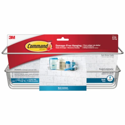 vassartruevalue5847998