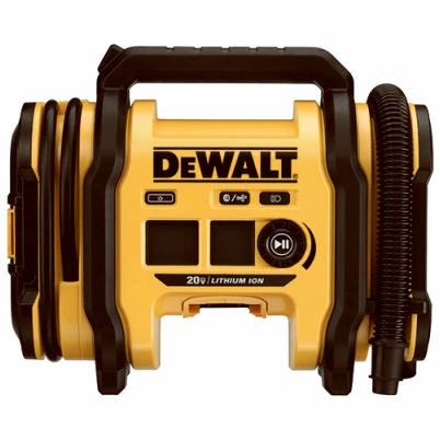 vassartruevalue5848200
