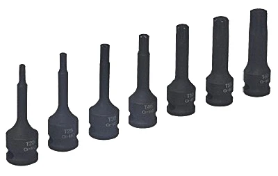 vassartruevalue5848840