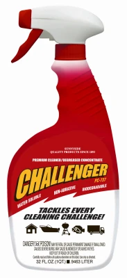 vassartruevalue5851453