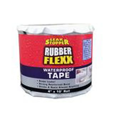 vassartruevalue5853043