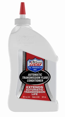 vassartruevalue5853219