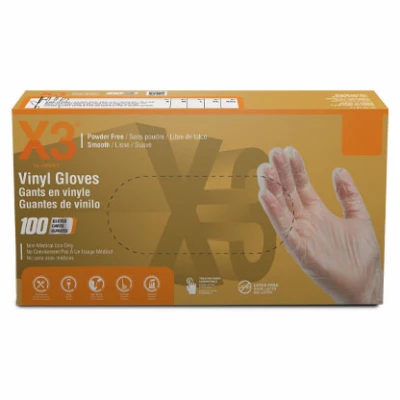 vassartruevalue5853351