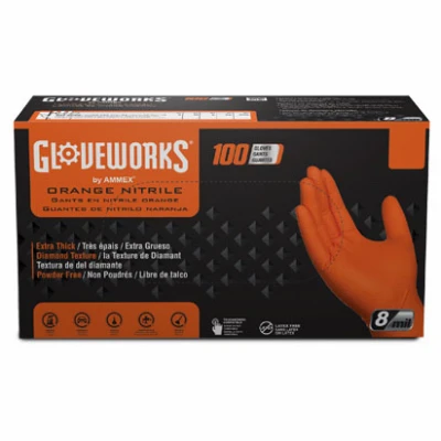 vassartruevalue5853571