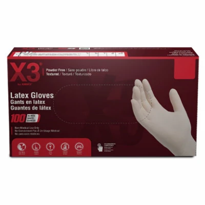 vassartruevalue5853681