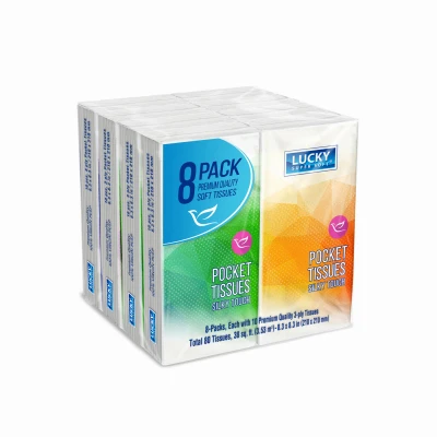 vassartruevalue5853817