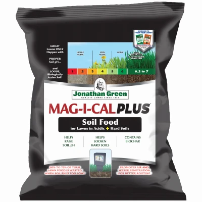 vassartruevalue5854232