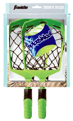 vassartruevalue5855053