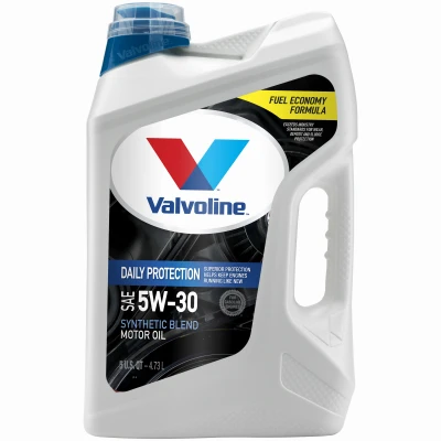 vassartruevalue5856570