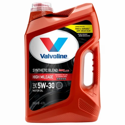 vassartruevalue5856625