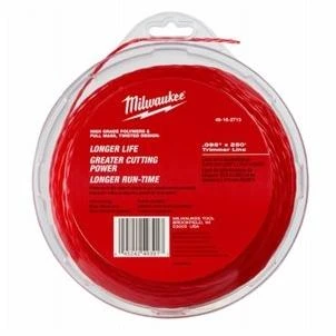 vassartruevalue5857714