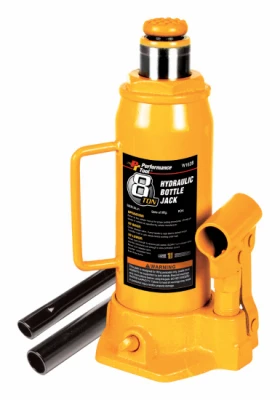 vassartruevalue5858117