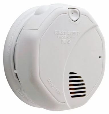 vassartruevalue5858927