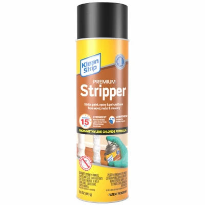 vassartruevalue5859078