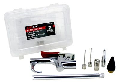 vassartruevalue5860051