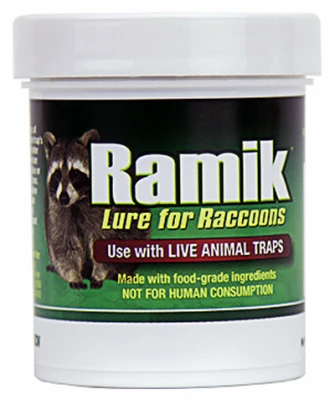 vassartruevalue5860148