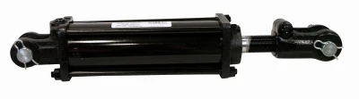 vassartruevalue5861524