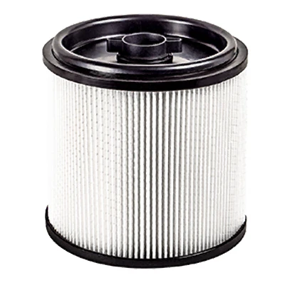 vassartruevalue5862057