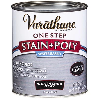vassartruevalue5862292