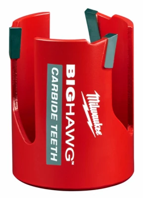 vassartruevalue5862423